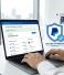 Why Verified PayPal Accounts Are Essential for Online Businesses